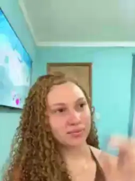 Cam4 Sex Cam of Sophia_hot