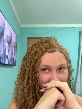 Cam4 Free Live Porn of Sophia_hot