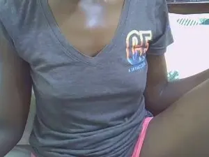 Cam4 Adult Webcams of sexy_tania1