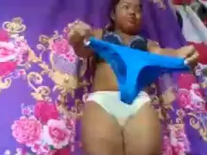 Cam4 Adult Webcam of miranah5