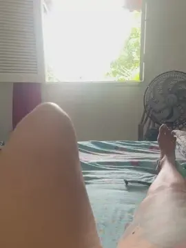 Cam4 Live Sex Cam of Annepimenta84
