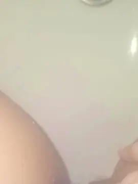 Cam4 Live Sex Cam of AuroraLive