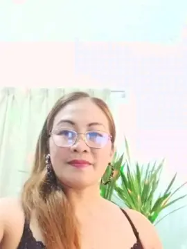 Cam4 Private Sex Chat of Siobe78