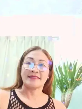 Cam4 Free Live Porn of Siobe78