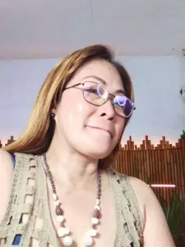 Cam4 Live Sex of Siobe78