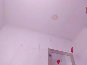 Cam4 Best Webcam of angel_hardy_dl