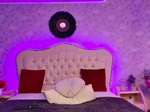 Cam4 Adult Webcams of GracieCuteX