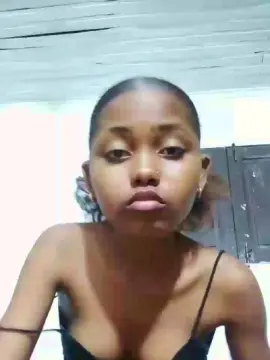 Cam4 Adult Webcam of teshi2