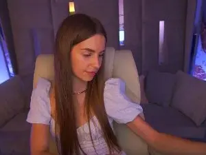 Cam4 Watch Live Sex Cams of StellaHoneywell