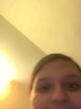 Cam4 Best Webcam of thickmami0002