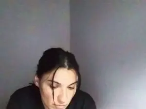 Cam4 Sex Chat of Natachalovexx
