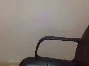 Cam4 Live Sex Cam of gatitaflakita