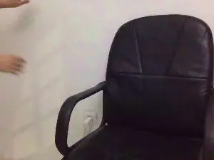 Cam4 Nude Webcam of gatitaflakita