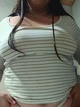 Cam4 Watch Live Sex Cams of lalyblossom