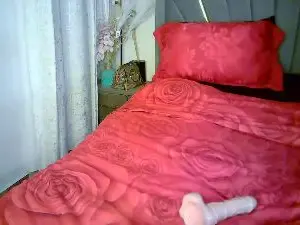 Cam4 Private Sex Chat of Leila_s
