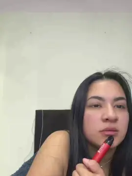Cam4 Live Sex of Tuculonahot6