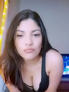 Cam4 Live Porn of Medusacurby