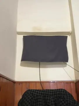 Cam4 Live Porn of melu021
