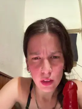 Cam4 Adult Webcam of melu021