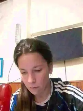 Cam4 Best Webcam of melu021