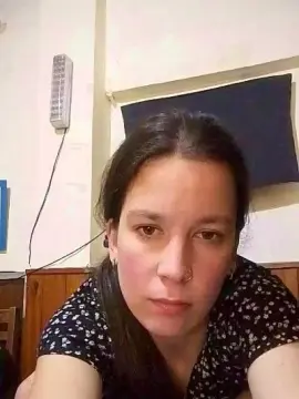 Cam4 Watch Live Sex Cams of melu021