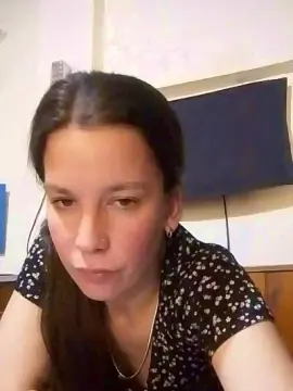 Cam4 Sex Cam of melu021