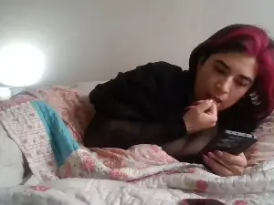 Cam4 Private Sex Chat of Madamepiaceri