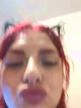 Cam4 Free Porn Cam of llAlmendrall