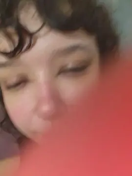 Cam4 Sex Chat of Zendaya2001