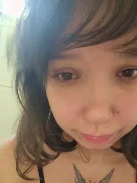 Cam4 Live Sex Cam of Zendaya2001