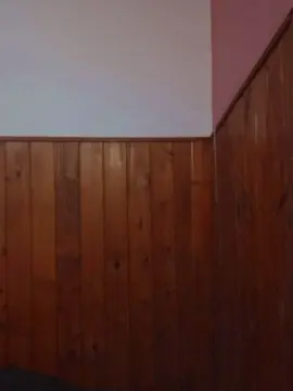 Cam4 Live Porn of Tu_gotika69