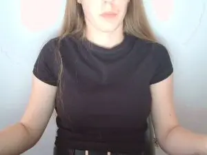 Cam4 Watch Live Sex Cams of psyydoc