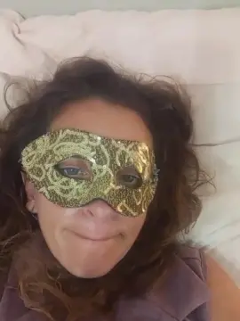 Cam4 Sex Cam of 23Bebe23