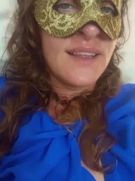 Cam4 Sex Cam of 23Bebe23