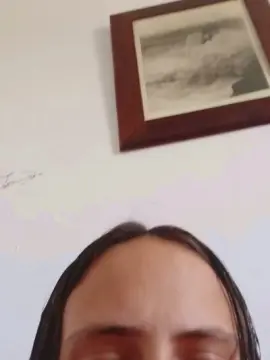 Cam4 Private Sex Chat of Demoniacanaria