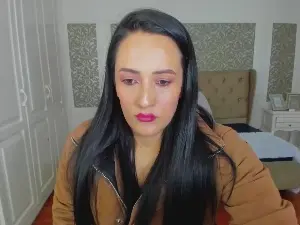 Cam4 Private Sex Chat of Kim_Wessel
