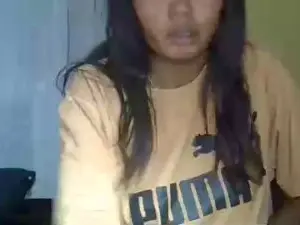Cam4 Nude Webcam of Crystal_bella