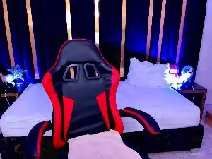 Cam4 Live Sex Cam of JulieJes