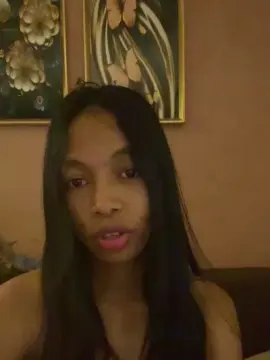 Cam4 Sex Cam of MissEllede19