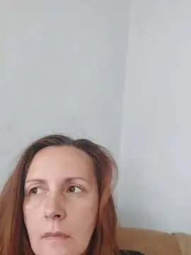 Cam4 Sex Chat of stefany49