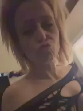 Cam4 Sex Cam of 8Cake