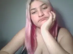 Cam4 Live Sex Cam of Deliciousbaby22