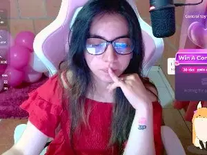 Cam4 Best live sex cam show of Maggie_Fox