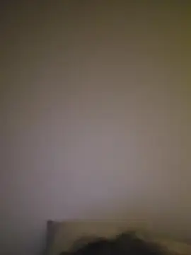 Cam4 Watch Live Sex Cams of alinap09262_xxx