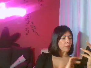 Cam4 Adult Webcam of roma_bxd