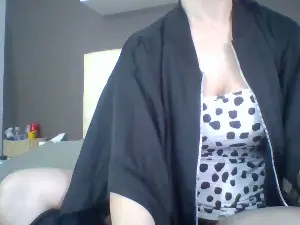 Cam4 Free Live Porn of roma_bxd