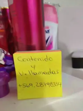 Cam4 Live Sex of Anttoniiaa