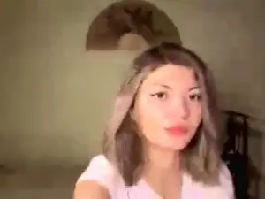 Cam4 Adult Webcam of ClarissaCiubal