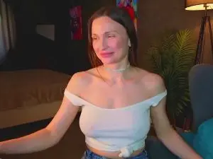 Cam4 Adult Webcams of Beatrice_Brise