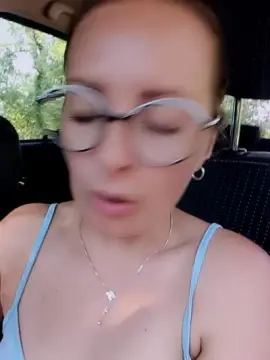 Cam4 Best live sex cam show of Jade_emeraud